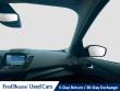 2019 Ford Escape SE SUV