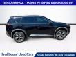 2021 Nissan Rogue SL Intelligent AWD