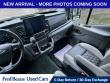 2024 Ford Transit-150 Cargo Van NA