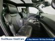 2022 Jeep Wagoneer Series I 4x4