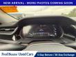 2019 Volvo XC90 T5 Momentum SUV