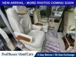 2013 GMC Savana Cargo 1500 Upfitter