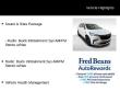 2024 Buick Enclave Essence SUV