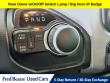 2024 Ram 2500 Big Horn Crew Cab 4x4 64 Box Truck
