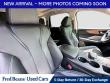 2022 Acura MDX Technology Package