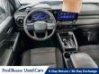2024 Chevrolet Colorado Trail Boss Truck