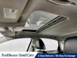 2021 Volkswagen Passat 2.0T SE