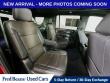 2022 Chevrolet Suburban High Country