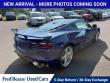2025 Chevrolet Corvette Stingray 2LT
