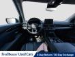 2023 Honda Pilot AWD EX-L 8 Passenger SUV