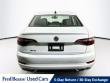 2020 Volkswagen Jetta 1.4T SEL Premium Sedan