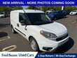  Ram Promaster City