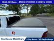 2020 Ram 1500 Laramie Crew Cab 4x4 57 Box Truck