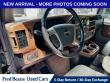 2013 GMC Savana Cargo 1500 Upfitter