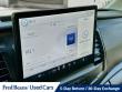 2023 Ford Transit-150 Cargo Van NA