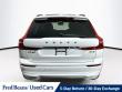 2023 Volvo XC60 B5 Core