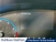 2022 Ford Bronco Sport Base