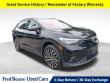 2024 Volkswagen ID.4 AWD Pro