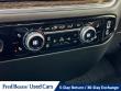 2023 GMC Sierra 1500 Elevation Truck