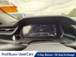 2023 Jeep Grand Cherokee 4xe NA