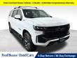 2023 Chevrolet Suburban Z71 SUV