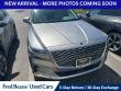 2022 Genesis GV80 2.5T AWD