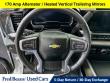 2024 Chevrolet Silverado 2500 HD LT Truck