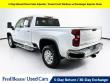 2024 Chevrolet Silverado 2500 HD LT Truck