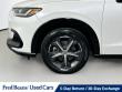 2024 Honda HR-V AWD EX-L
