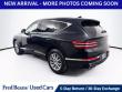 2023 Genesis GV80 2.5T AWD