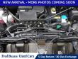 2022 Audi Q4 Sportback e-tron Premium Plus 50 Quattro