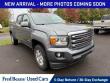 Used 2019 GMC Canyon 4WD SLE Truck