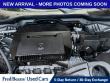 2025 Acura MDX w/Advance Package
