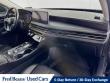 2024 INFINITI QX60 Sensory AWD