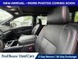 2023 Nissan Titan Crew Cab PRO-4X 4x4