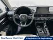 2024 Honda CR-V EX-L AWD SUV