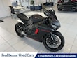  Honda CBR1000RR ABS