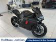 Used 2017 Honda CBR1000RR ABS NA