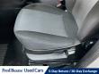 2020 Ram Promaster City Tradesman SLT Cargo Van