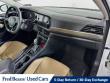 2020 Volkswagen Jetta 1.4T SEL Premium Sedan