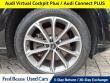 2022 Audi Q4 Sportback e-tron Premium Plus 50 Quattro