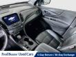 2022 Chevrolet Equinox RS SUV
