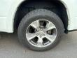 2020 Ram 1500 Laramie Crew Cab 4x4 57 Box