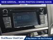 2019 Subaru Outback 2.5i