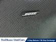 2004 Chevrolet Corvette NA