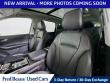 2020 Audi Q7 Premium Plus 55 Tfsi Quattro Tiptronic