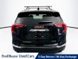 2019 GMC Terrain SLT SUV