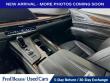 2021 CADILLAC Escalade Luxury