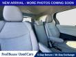 2024 Toyota Sienna LE Minivan