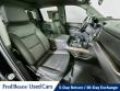 2026 Chevrolet Silverado 1500 RST Truck